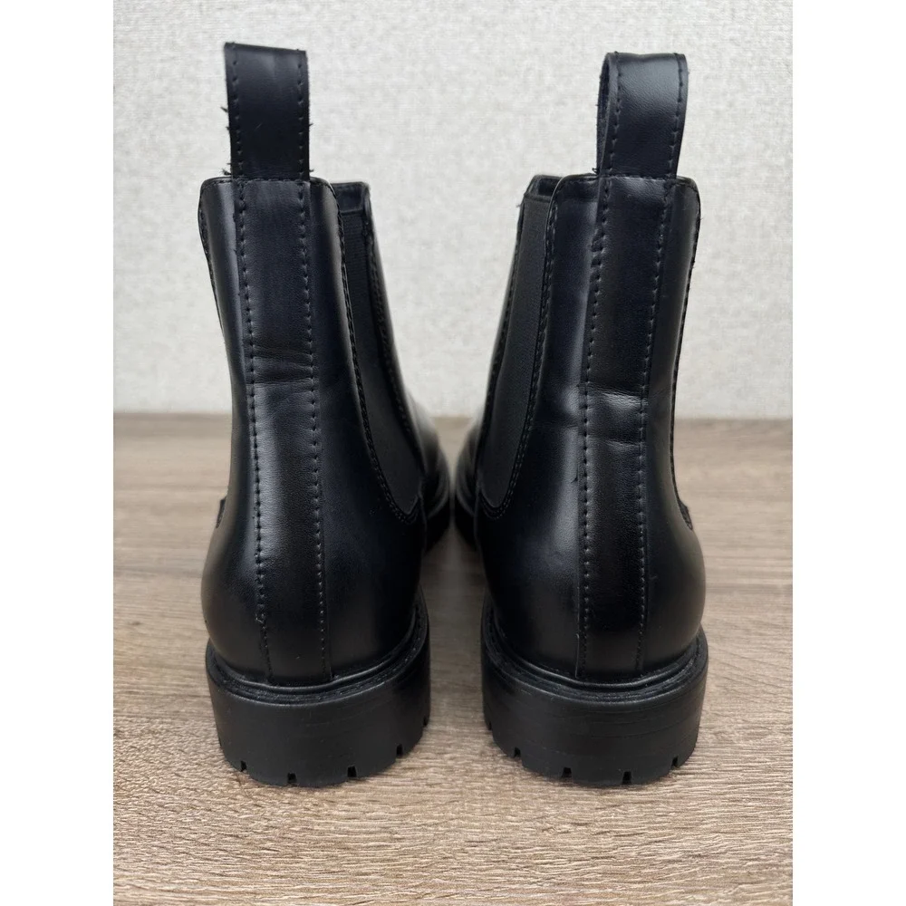 Zara excellent pre